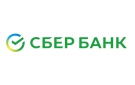 Банк Сбербанк России в Шеркадах